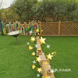 周一至周日，9:30-17:30