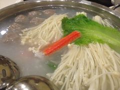 iphone_upload_pic-吉友粥底火锅(方斜路店)