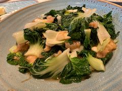 -鹿港小镇(霄云店)