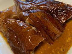 -大笑饭堂(甲子桥店)