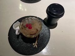 -涟LIAN·泰式按摩·MASSAGE·SPA(华强北店)