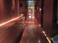 -阿伟海鲜楼·福建菜(延寿店)