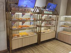 -85度C(株洲新华西店)