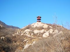 -北京凤凰岭
