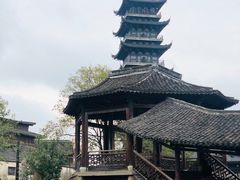 -乌镇景区