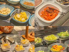 -杭州温德姆至尊豪廷大酒店