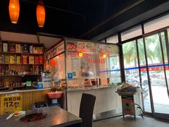 -姐妹临高乳猪店(海垦路店)