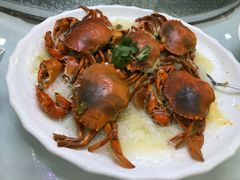 -渔民新村(番禺总店)