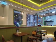 -牛氏石磨肠粉(海璟国际店)