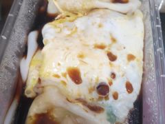-穗银肠粉店(东川路店)