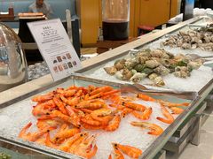 -中山喜来登酒店