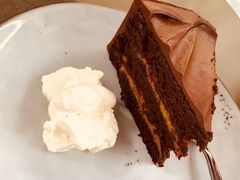 -Wagas沃歌斯(大学路店)