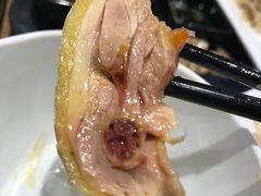 -大家乐(广州中华广场店)