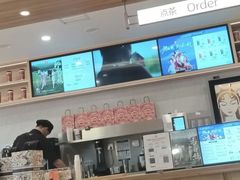 -万达广场(厦门湖里店)