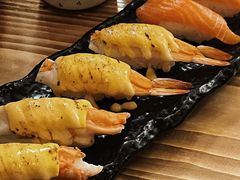 -西村居酒屋