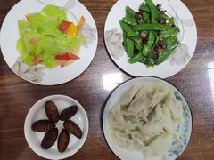 -爱月宝月嫂·育儿嫂(哈尔滨总店)
