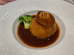 -大铁勺新津菜(东丽阳光新业广场店)