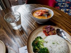 -Brut Eatery Wine Bar & Restaurant (建国东路店)