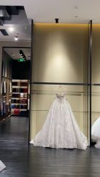 -MuseMarry婚纱(前海嘉里中心店)