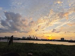 -青霖·飘逸造型