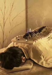 -升艾堂亚健康调理中心