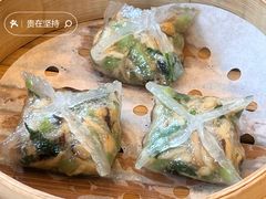 -利苑酒家(金宝店)