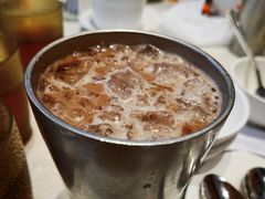 -香港新发烧腊茶餐厅(书城店)
