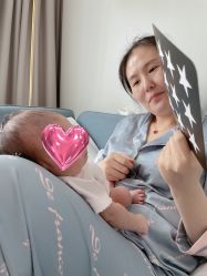 -玥奢国际母婴护理中心(滨江宝龙店)