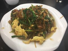 -龙梅肥肠鱼(明瓦廊店)
