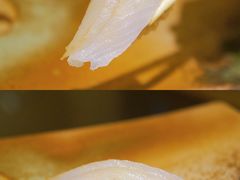 -荣一代目OMAKASE板前料理