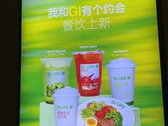 -金色印象·4k影院式足体养生(水晶郦城店)