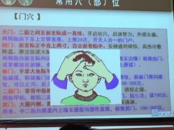 -初度润生园·独栋别墅月子中心(昆山店)