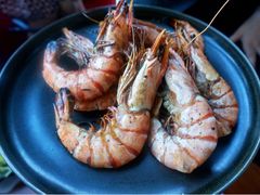 iphone_upload_pic-富力丽思卡尔顿酒店·FLAIR餐厅酒吧