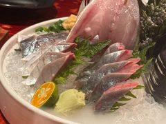 -九州酒场ひこぞう(1号店)