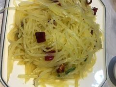 -怪怪龙虾·来自江苏盱眙(惊驾路店)