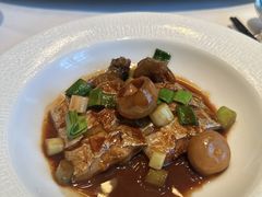 -荣府宴(南阳路店)
