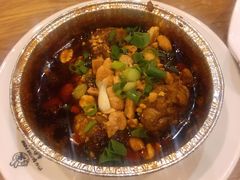 -老号尤兔头(幸福店)