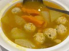 -眉州东坡(团结湖店)