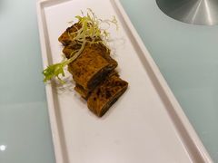 -江南韵·无锡太湖文化体验餐厅(凤凰天街店)