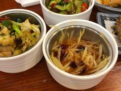 -蔡林记(丹尼斯6天地店)