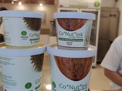 -Co+Nut+Ink(圣淘沙店)