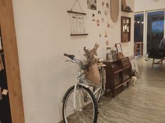 -半勺舒舒生日蛋糕店