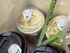 -雾与山茶(大禹城店)