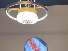 -玉林烤鸭店(小西天店)