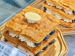 -布歌东京(合生汇店)