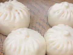 -茶港食堂(武昌店)