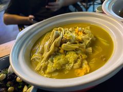 -唐伯虎新派湘菜馆(石夏时代广场店)