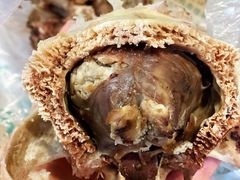 羊脑-洪记白水羊头(留学路店)