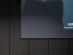 -君之悦·影院式足道·养生SPA(回兴店)