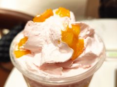 -奈雪的茶(金鹰广场店)